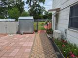 4401 Express Drive - Photo 13