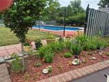 4401 Express Drive - Photo 14