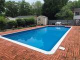 4401 Express Drive - Photo 15