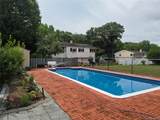 4401 Express Drive - Photo 16