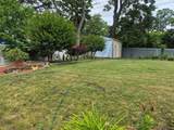 4401 Express Drive - Photo 17