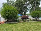 4401 Express Drive - Photo 18