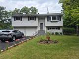 4401 Express Drive - Photo 19