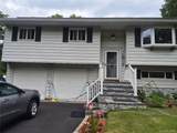 4401 Express Drive - Photo 20