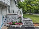 4401 Express Drive - Photo 3