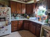 4401 Express Drive - Photo 4