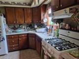 4401 Express Drive - Photo 5