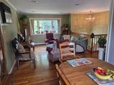 4401 Express Drive - Photo 6