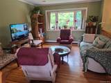 4401 Express Drive - Photo 7