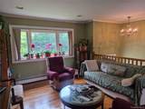 4401 Express Drive - Photo 8