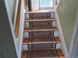 4401 Express Drive - Photo 9