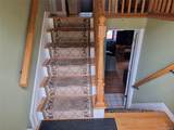 4401 Express Drive - Photo 10