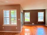 15 Kendal Lane - Photo 11