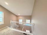15 Kendal Lane - Photo 12