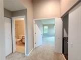 15 Kendal Lane - Photo 13