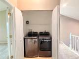 15 Kendal Lane - Photo 14