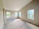 15 Kendal Lane - Photo 15