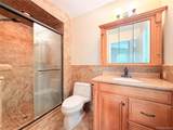 15 Kendal Lane - Photo 16