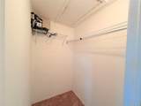 15 Kendal Lane - Photo 17