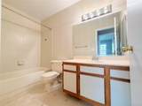 15 Kendal Lane - Photo 18