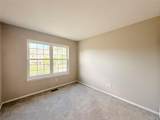 15 Kendal Lane - Photo 19