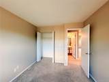 15 Kendal Lane - Photo 20