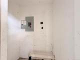 15 Kendal Lane - Photo 22