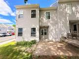 15 Kendal Lane - Photo 23