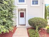 15 Kendal Lane - Photo 4