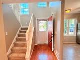 15 Kendal Lane - Photo 5