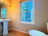 15 Kendal Lane - Photo 8