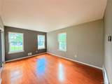 15 Kendal Lane - Photo 10