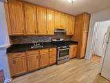 151-05 Cross Island Parkway - Photo 1