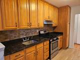 151-05 Cross Island Parkway - Photo 2