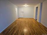 151-05 Cross Island Parkway - Photo 11