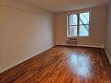 151-05 Cross Island Parkway - Photo 12