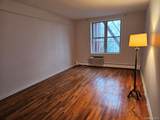 151-05 Cross Island Parkway - Photo 13