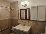151-05 Cross Island Parkway - Photo 14