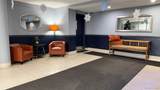 151-05 Cross Island Parkway - Photo 16