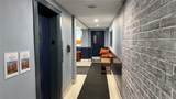 151-05 Cross Island Parkway - Photo 18