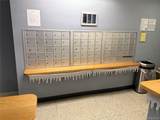 151-05 Cross Island Parkway - Photo 19