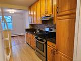151-05 Cross Island Parkway - Photo 3
