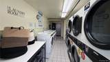 151-05 Cross Island Parkway - Photo 22