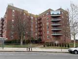 151-05 Cross Island Parkway - Photo 23