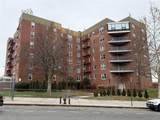 151-05 Cross Island Parkway - Photo 24