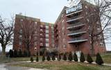151-05 Cross Island Parkway - Photo 25