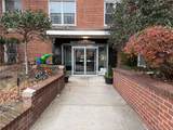 151-05 Cross Island Parkway - Photo 26