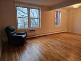 151-05 Cross Island Parkway - Photo 5