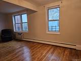 151-05 Cross Island Parkway - Photo 6