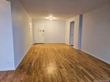 151-05 Cross Island Parkway - Photo 7